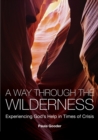 Image for A Way Through the Wilderness