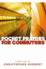 Image for Pocket Prayers for Commuters