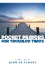 Image for Pocket Prayers for Troubled Times