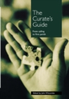 Image for The Curate&#39;s Guide