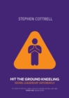 Image for Hit the Ground Kneeling