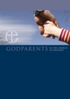 Image for Godparents in the Church of England leaflet