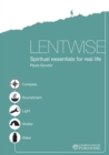 Image for Lentwise