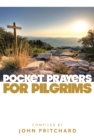 Image for Pocket Prayers for Pilgrims