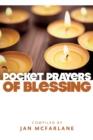 Image for Pocket Prayers of Blessing