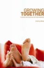 Image for Growing Together : A Guide for Couples Getting Married