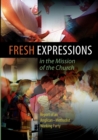 Image for Fresh Expressions in the Mission of the Church