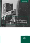 Image for The Churchyards Handbook