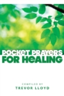 Image for Pocket Prayers for Healing