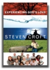 Image for Experiencing God&#39;s Love