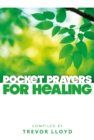 Image for Pocket Prayers for Healing
