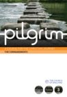 Image for Pilgrim: The Commandments