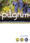 Image for Pilgrim: The Beatitudes