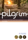 Image for Pilgrim : Book 5 (Grow Stage)