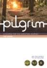 Image for Pilgrim: The Creeds