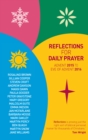 Image for Reflections for Daily Prayer
