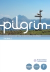 Image for Pilgrim: The Bible