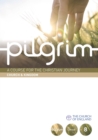 Image for Pilgrim: Church &amp; Kingdom