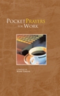 Image for Pocket Prayers for Work