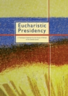 Image for Eucharistic presidency