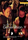 Image for Faith of Generation Y