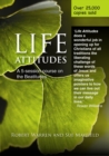 Image for Life Attitudes: A Five-session Course on the Beatitudes for Lent