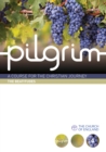 Image for PilgrimFollow stage: The Beatitudes : Book 4 : Follow Stage