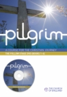 Image for Pilgrim Follow Stage DVD