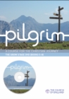 Image for Pilgrim Grow Stage DVD