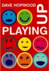 Image for Playing Up
