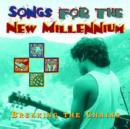 Image for Songs for the New Millennium