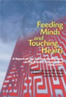 Image for Feeding Minds and Touching Hearts : Spiritual Developments in the Primary School