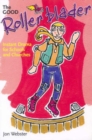 Image for The Good Rollerblader and Other Sketches : Instant Drama for Schools and Churches