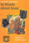 Image for Encounter Christianity KS2