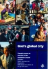 Image for God&#39;s Global City