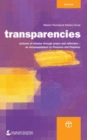 Image for Transparencies