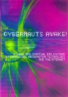 Image for Cybernauts Awake!
