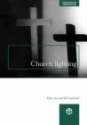Image for Church Lighting