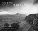 Image for The Spirit of the Hebrides