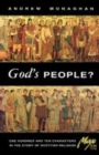 Image for God&#39;s People? One Hundred and Ten Characters in the Story of Scottish Religion
