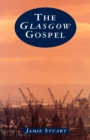 Image for The Glasgow Gospel