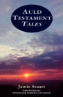 Image for Auld Testament Tales
