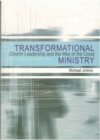 Image for Transformational Ministry