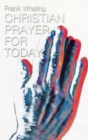 Image for Christian Prayer for Today