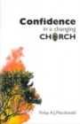 Image for Confidence in a Changing Church
