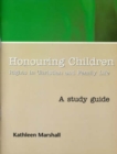 Image for Honouring Children