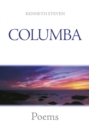 Image for Columba  : poems