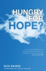 Image for Hungry for Hope?