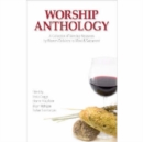 Image for Worship Anthology