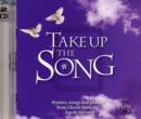 Image for Take Up the Song